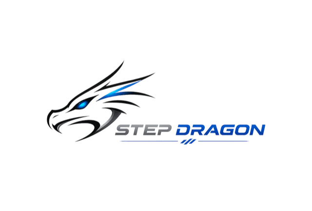 Step Dragon Corporation