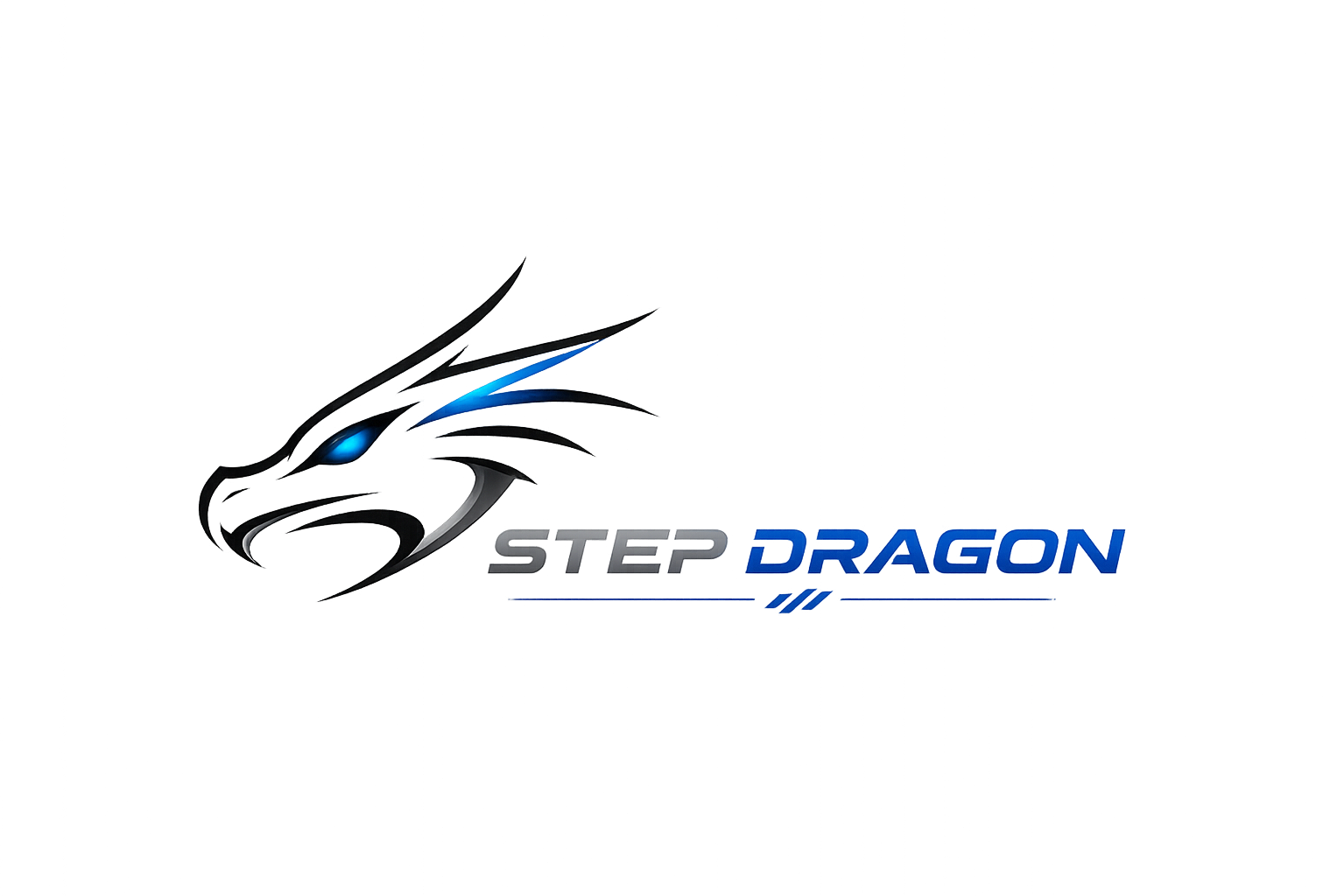 Step Dragon Corporation